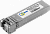 Модуль SFP+ WDM, дальность до 20км (12dB), 1270нм
